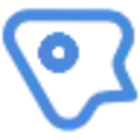 Perfmatters Coupon Codes