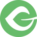 Give Wp